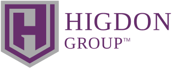 Higdon Group 